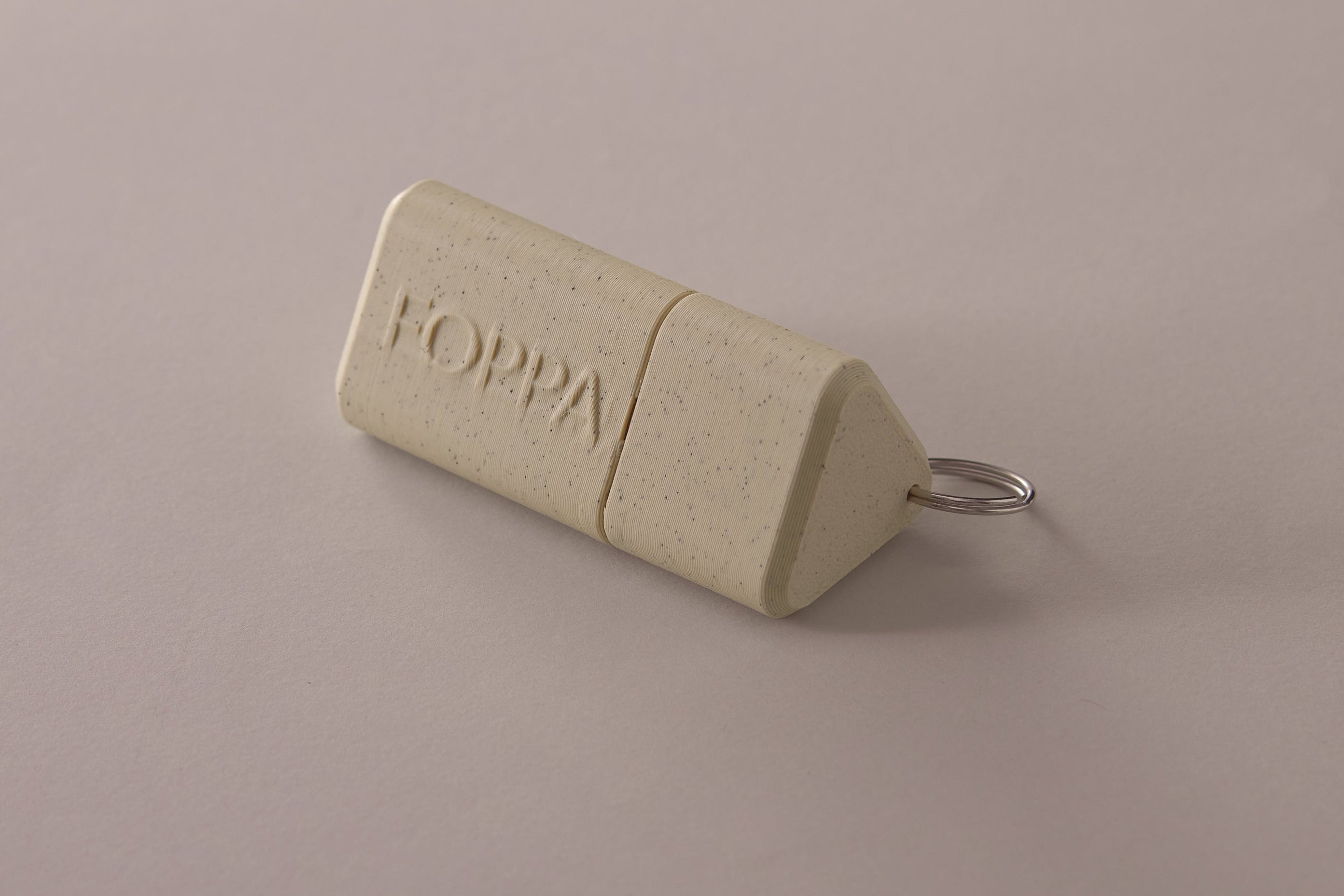 AVISO ORGANIZER vivid